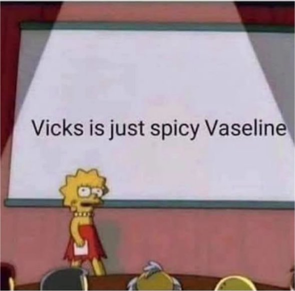 vicks majorgeeks.jpg